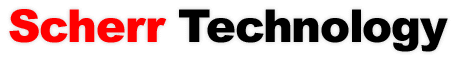 Scherr Technology